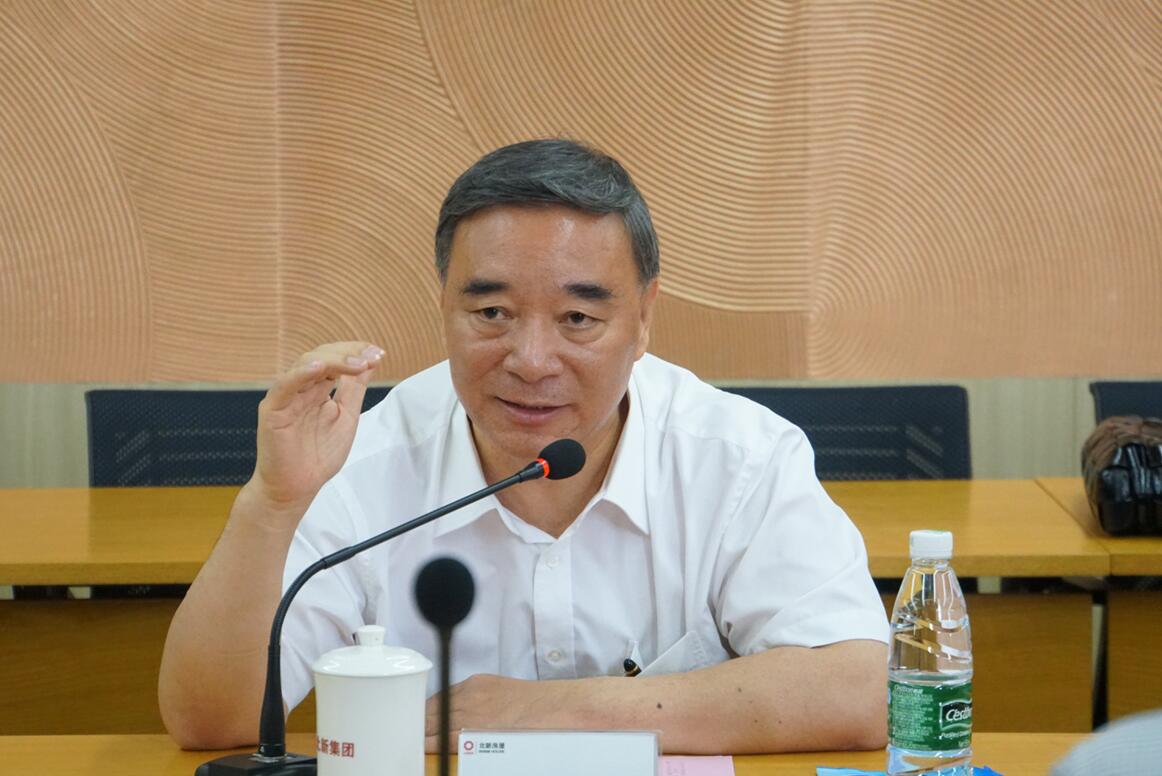 EMC易倍(中国区)体育官方网站