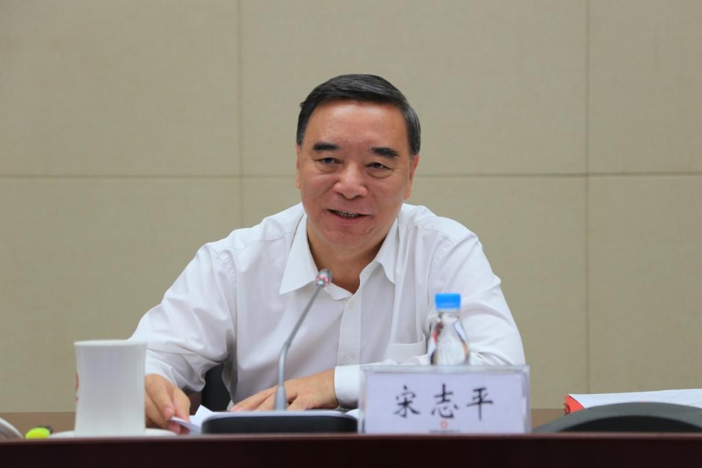 EMC易倍(中国区)体育官方网站