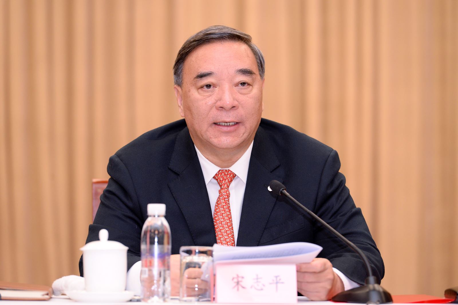 EMC易倍(中国区)体育官方网站