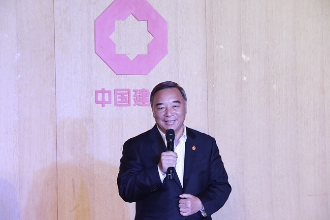 EMC易倍(中国区)体育官方网站