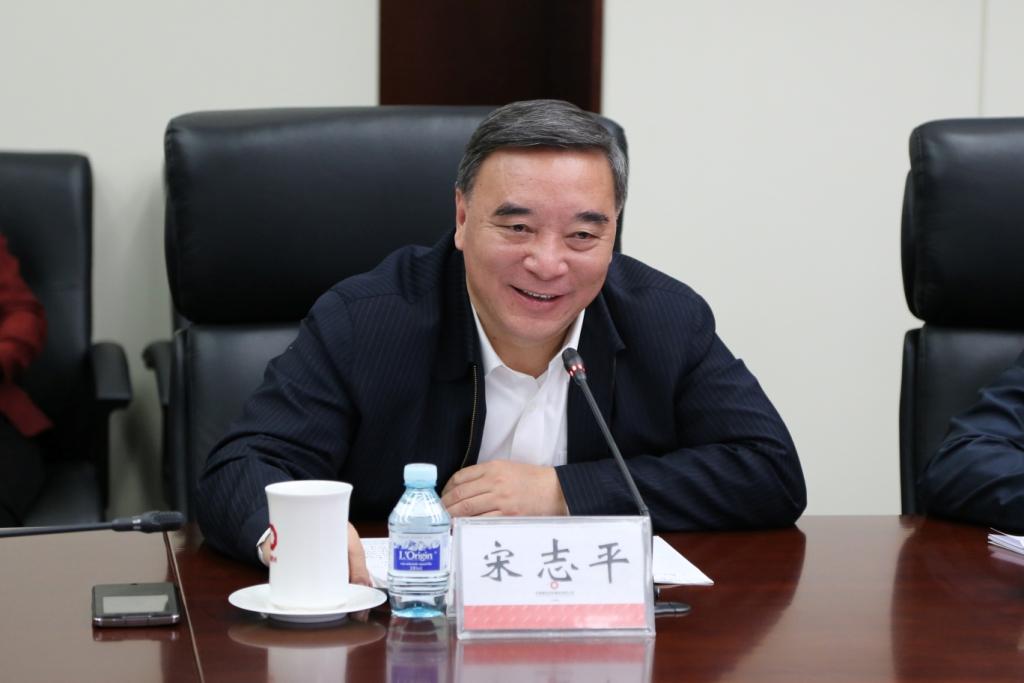 EMC易倍(中国区)体育官方网站