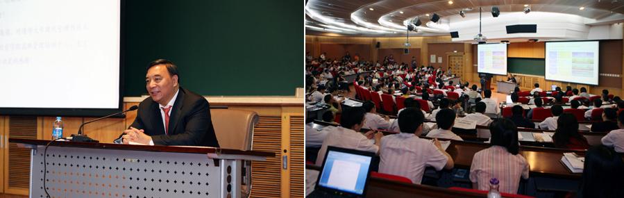 EMC易倍(中国区)体育官方网站