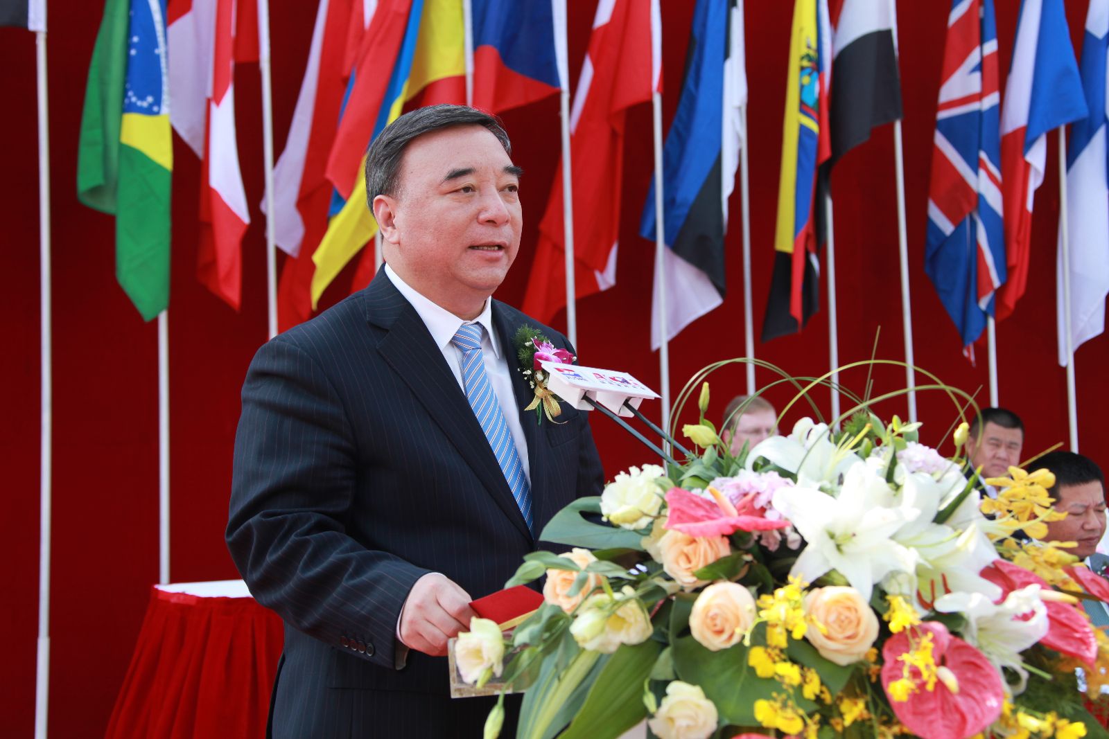 EMC易倍(中国区)体育官方网站