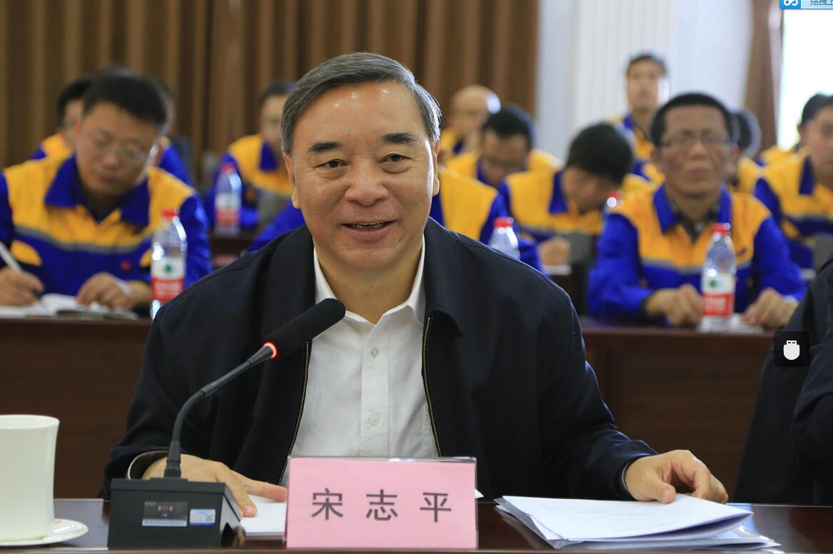 EMC易倍(中国区)体育官方网站