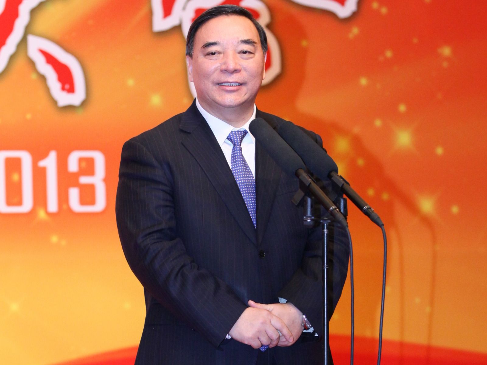 EMC易倍(中国区)体育官方网站