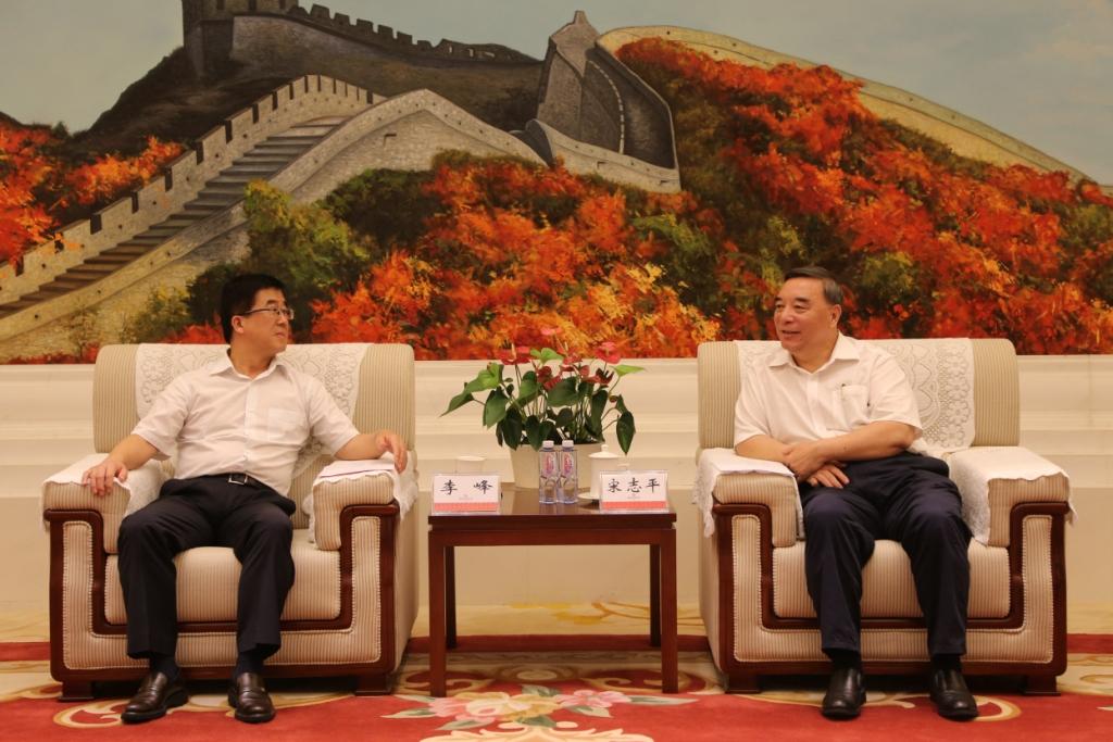 EMC易倍(中国区)体育官方网站