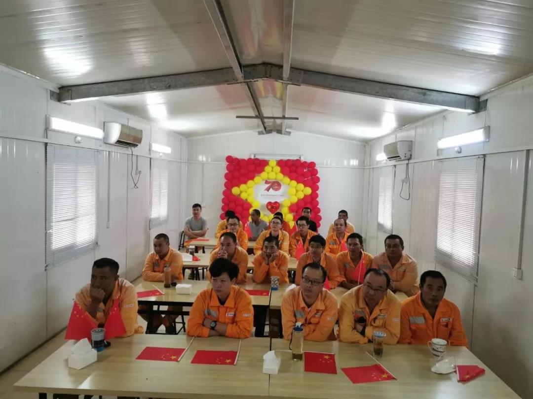 EMC易倍(中国区)体育官方网站