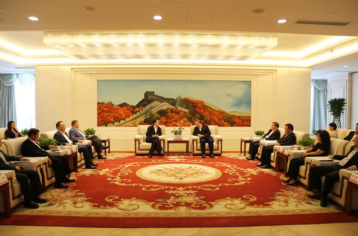 EMC易倍(中国区)体育官方网站