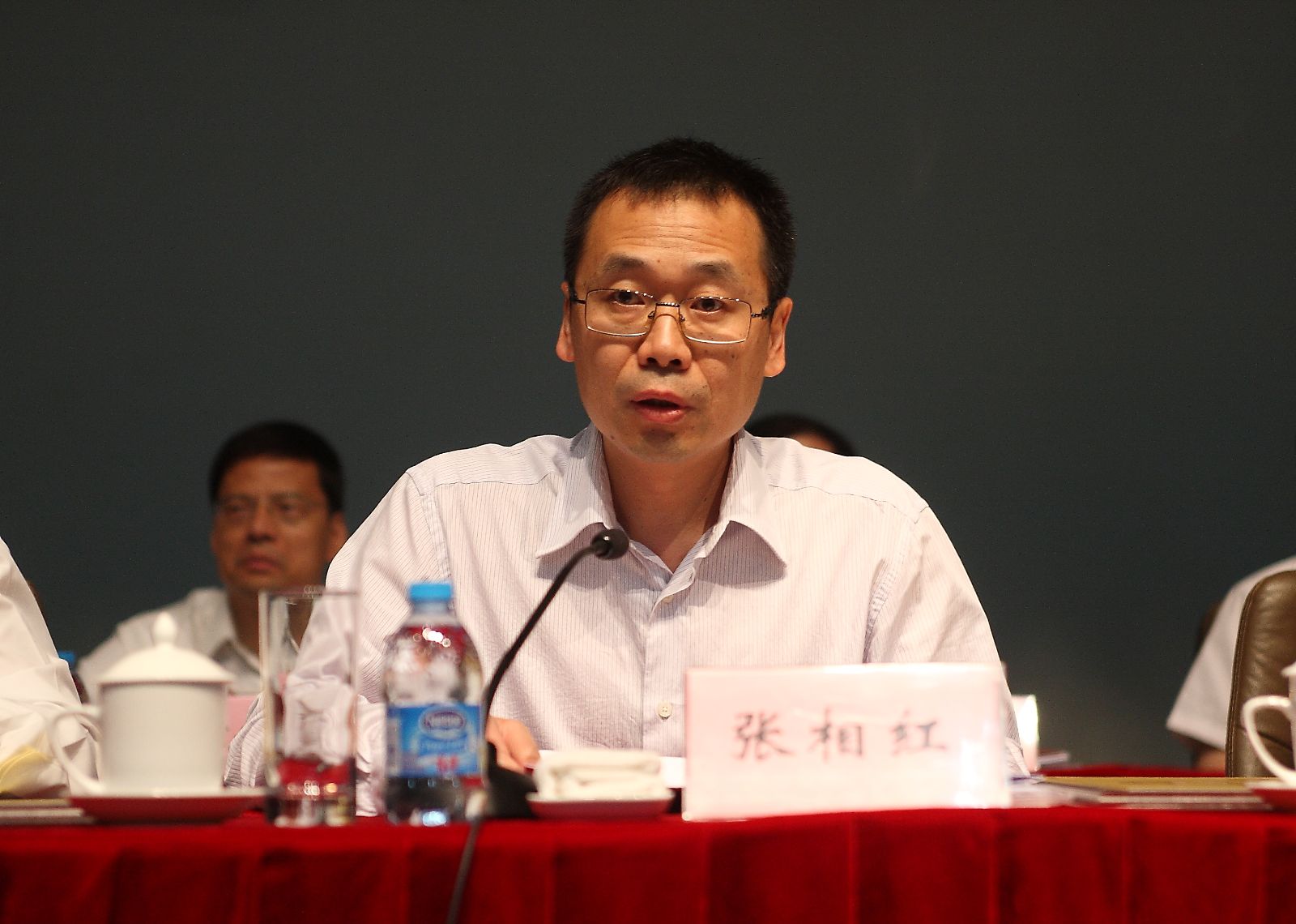 EMC易倍(中国区)体育官方网站