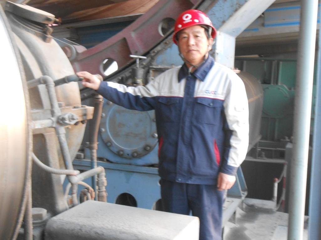 EMC易倍(中国区)体育官方网站