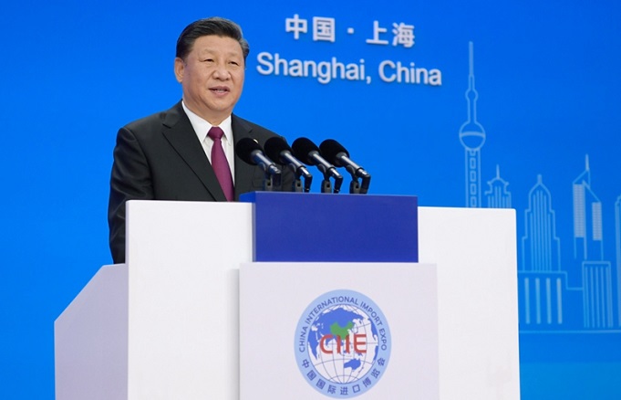 EMC易倍(中国区)体育官方网站