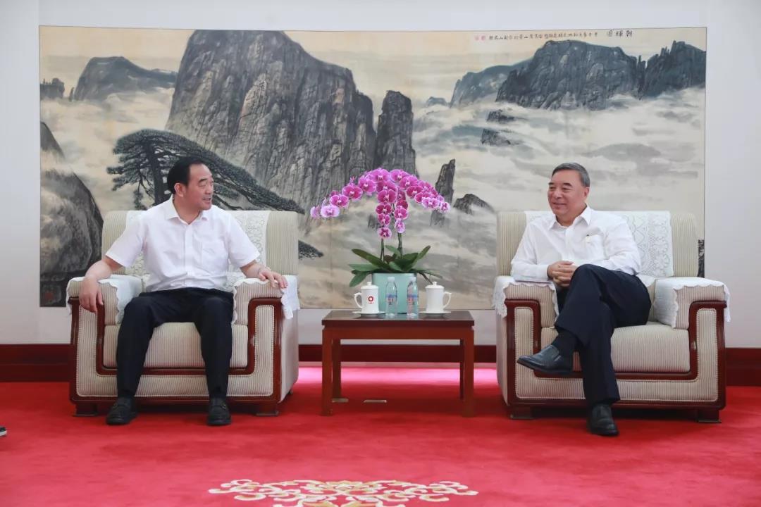 EMC易倍(中国区)体育官方网站