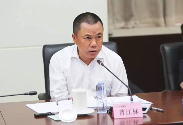 EMC易倍(中国区)体育官方网站