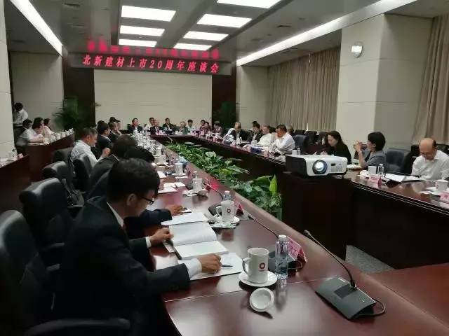 EMC易倍(中国区)体育官方网站