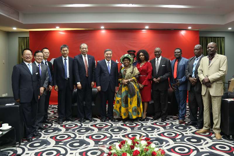 EMC易倍(中国区)体育官方网站