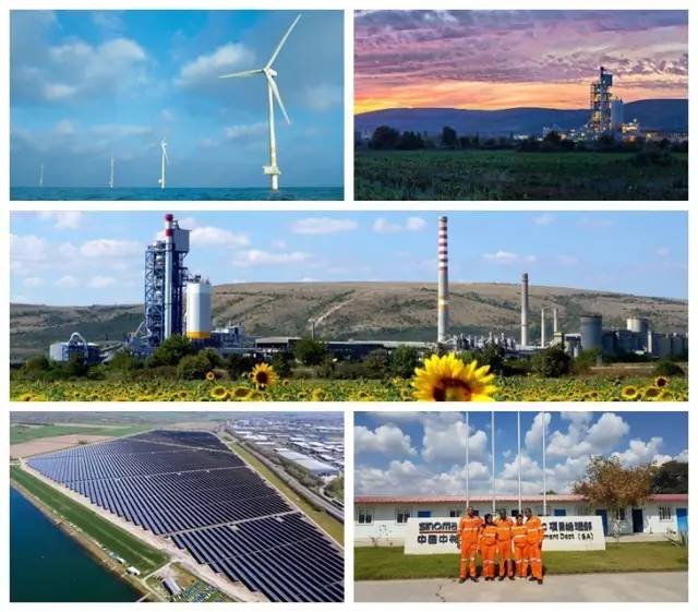 EMC易倍(中国区)体育官方网站