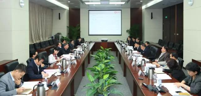 EMC易倍(中国区)体育官方网站