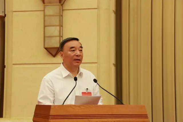 EMC易倍(中国区)体育官方网站