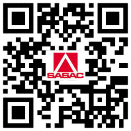 EMC易倍(中国区)体育官方网站