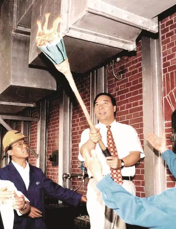 EMC易倍(中国区)体育官方网站