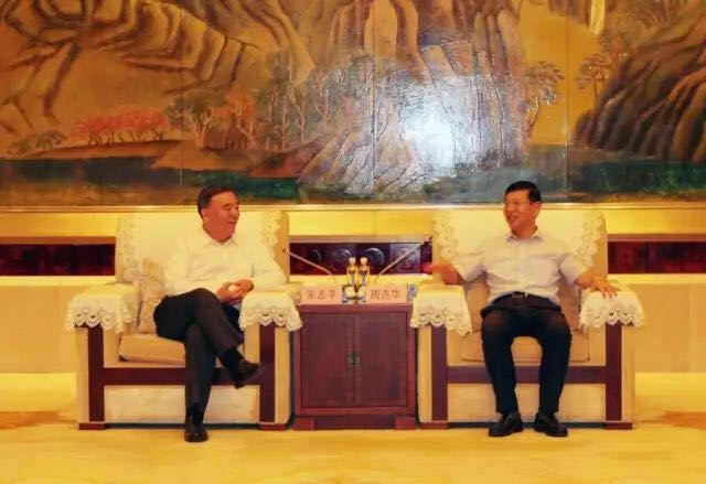 EMC易倍(中国区)体育官方网站