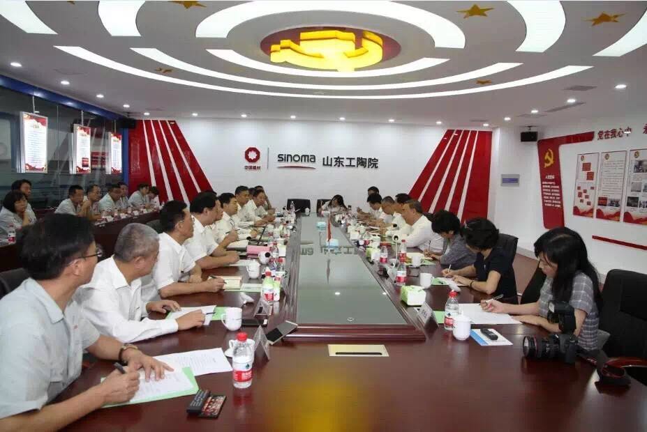 EMC易倍(中国区)体育官方网站