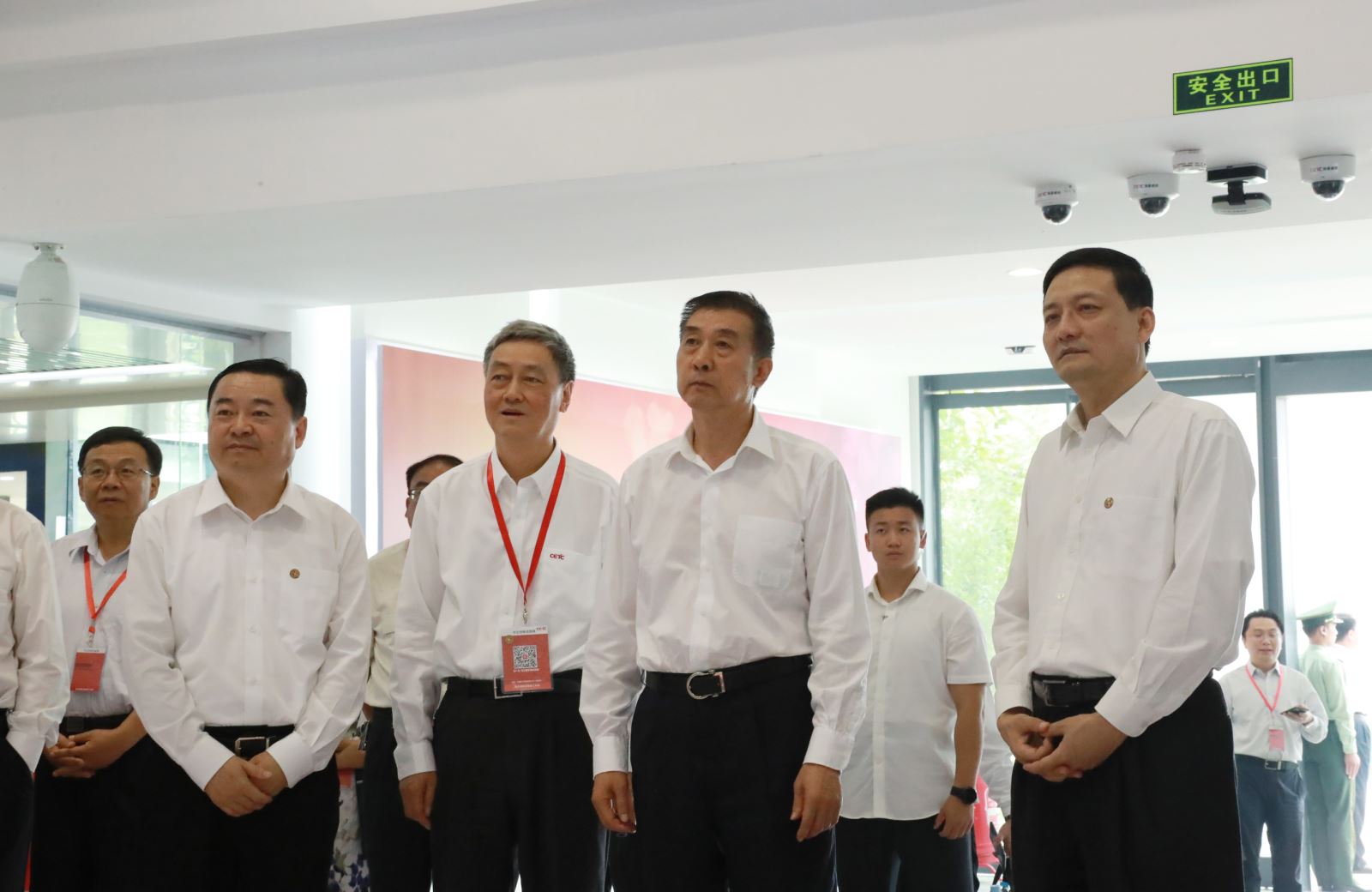 EMC易倍(中国区)体育官方网站