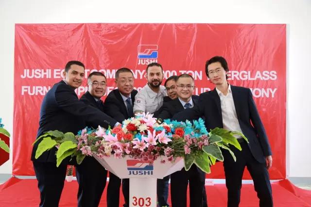 EMC易倍(中国区)体育官方网站