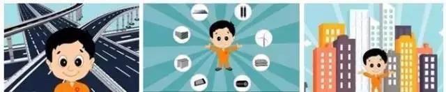 EMC易倍(中国区)体育官方网站