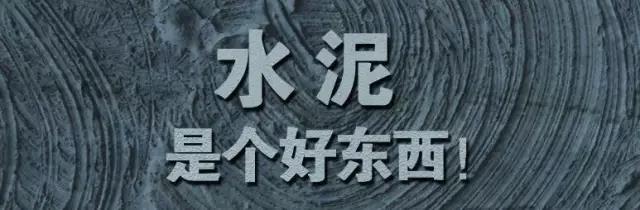 EMC易倍(中国区)体育官方网站