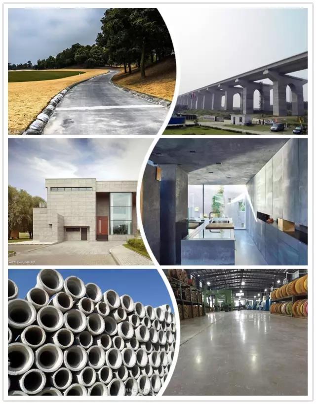 EMC易倍(中国区)体育官方网站