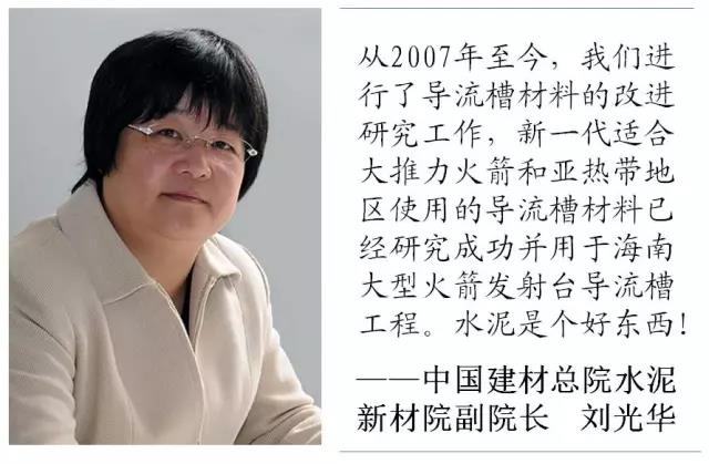 EMC易倍(中国区)体育官方网站