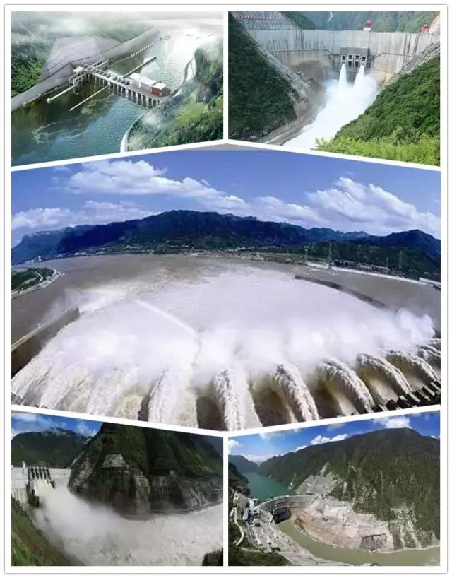 EMC易倍(中国区)体育官方网站