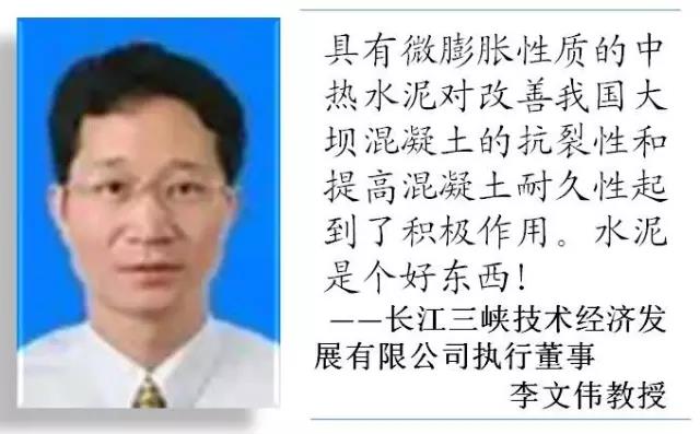 EMC易倍(中国区)体育官方网站