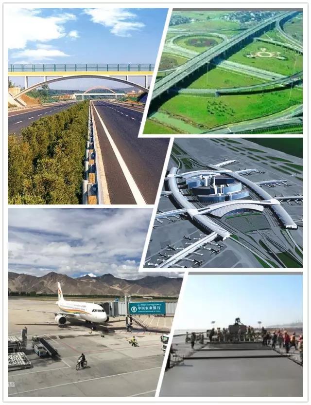 EMC易倍(中国区)体育官方网站