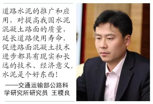 EMC易倍(中国区)体育官方网站