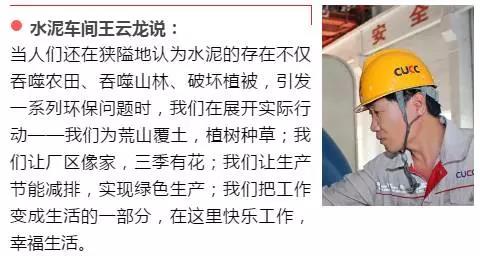 EMC易倍(中国区)体育官方网站