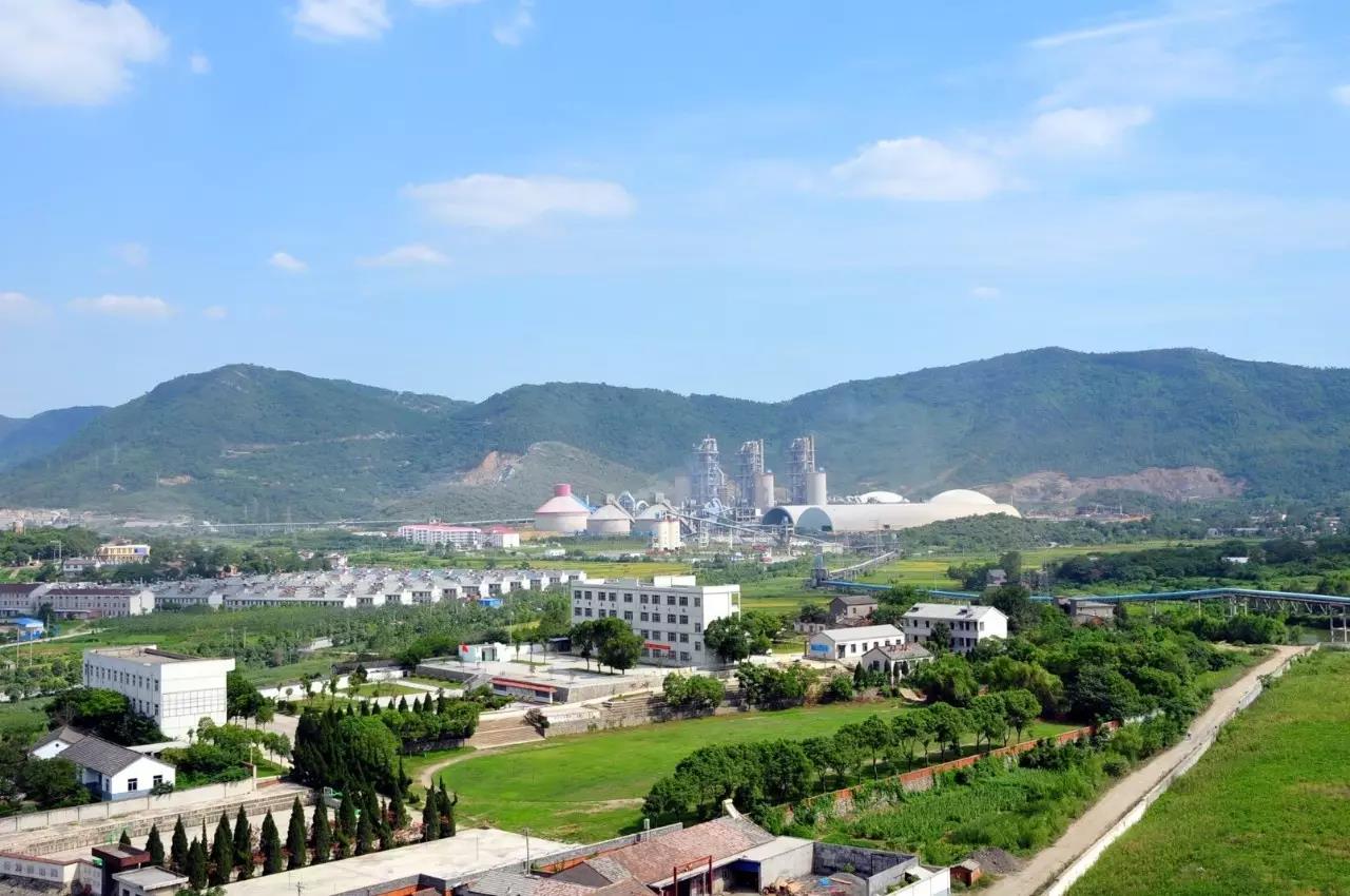 EMC易倍(中国区)体育官方网站