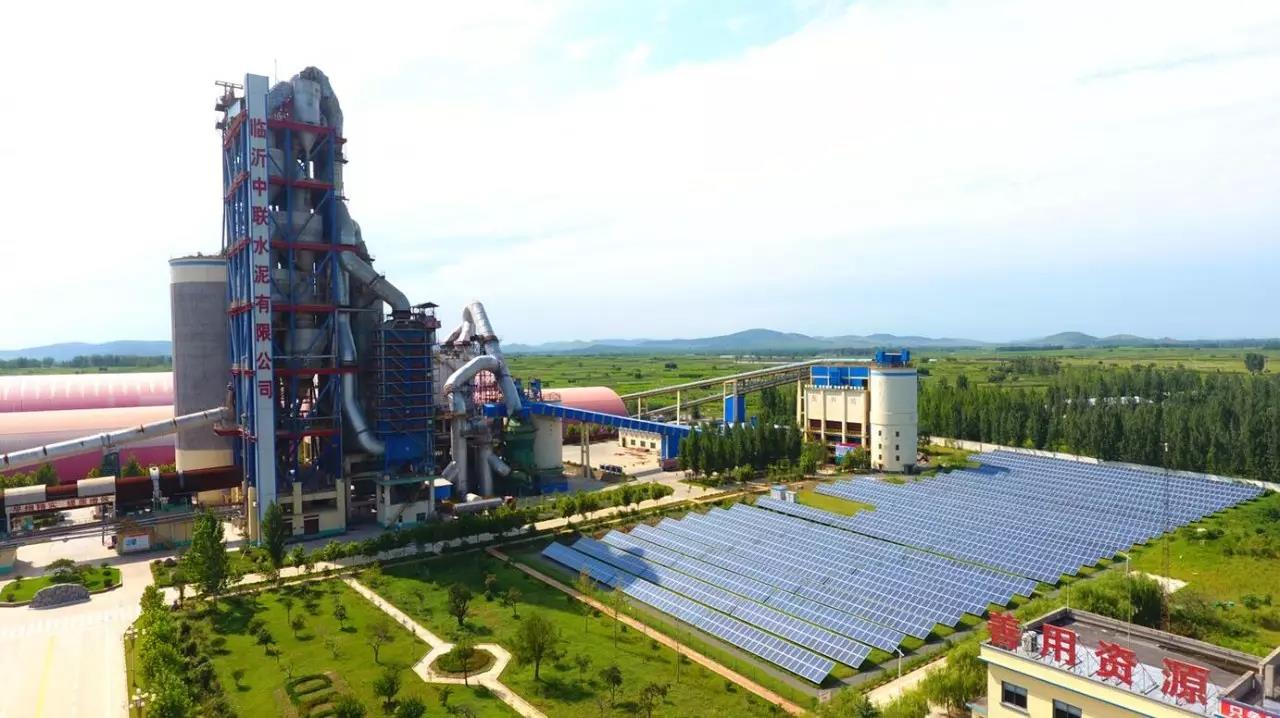 EMC易倍(中国区)体育官方网站