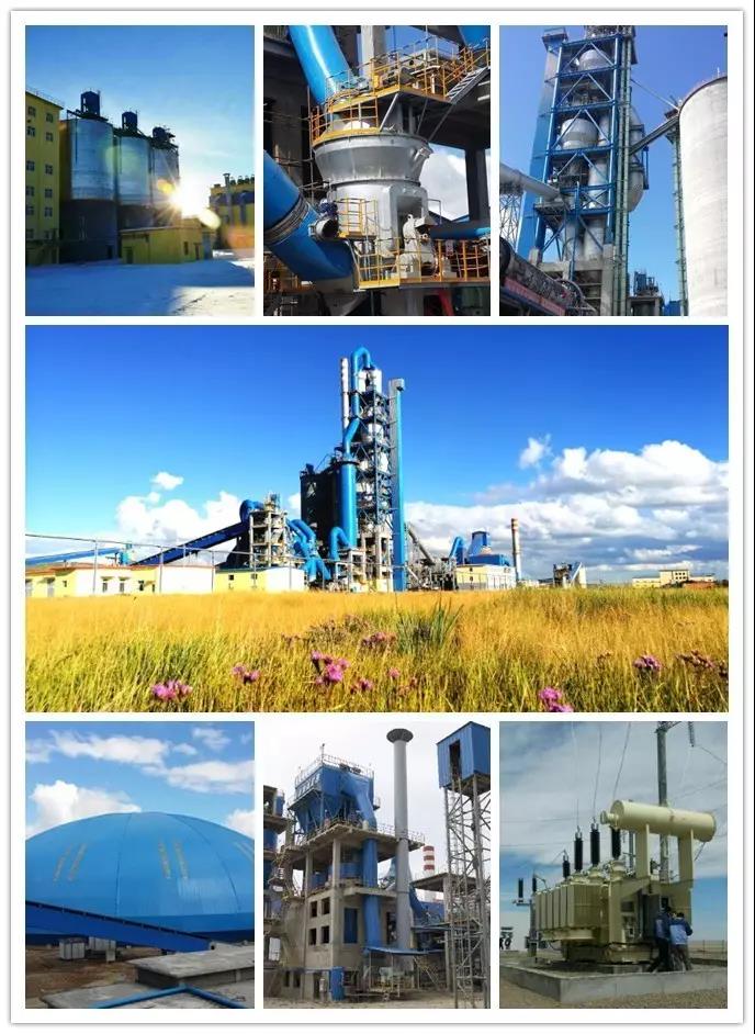 EMC易倍(中国区)体育官方网站