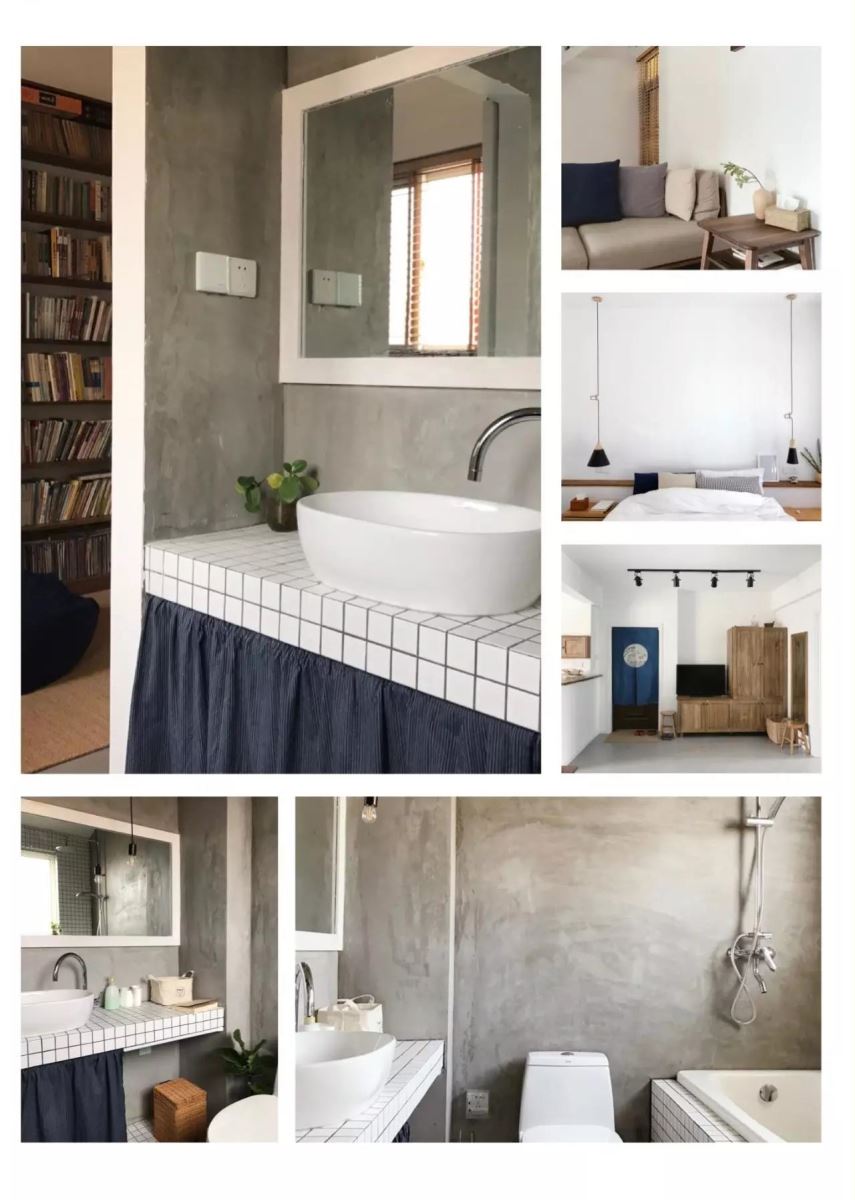 EMC易倍(中国区)体育官方网站