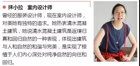 EMC易倍(中国区)体育官方网站