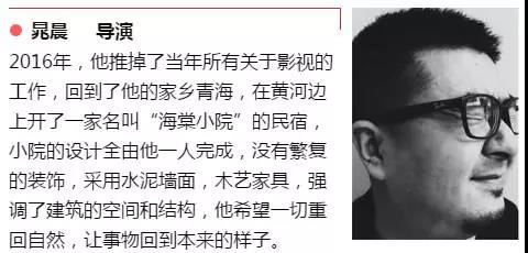 EMC易倍(中国区)体育官方网站