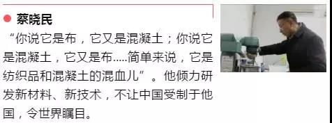 EMC易倍(中国区)体育官方网站