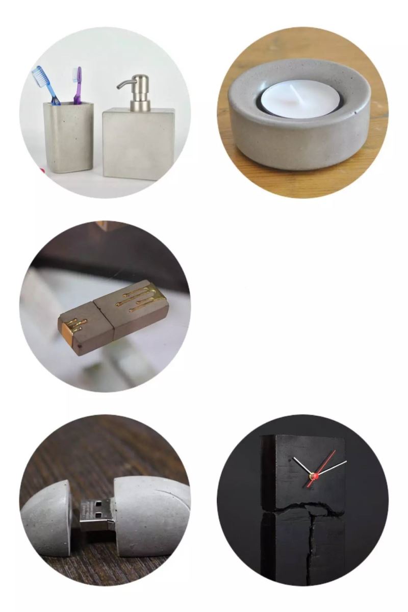 EMC易倍(中国区)体育官方网站