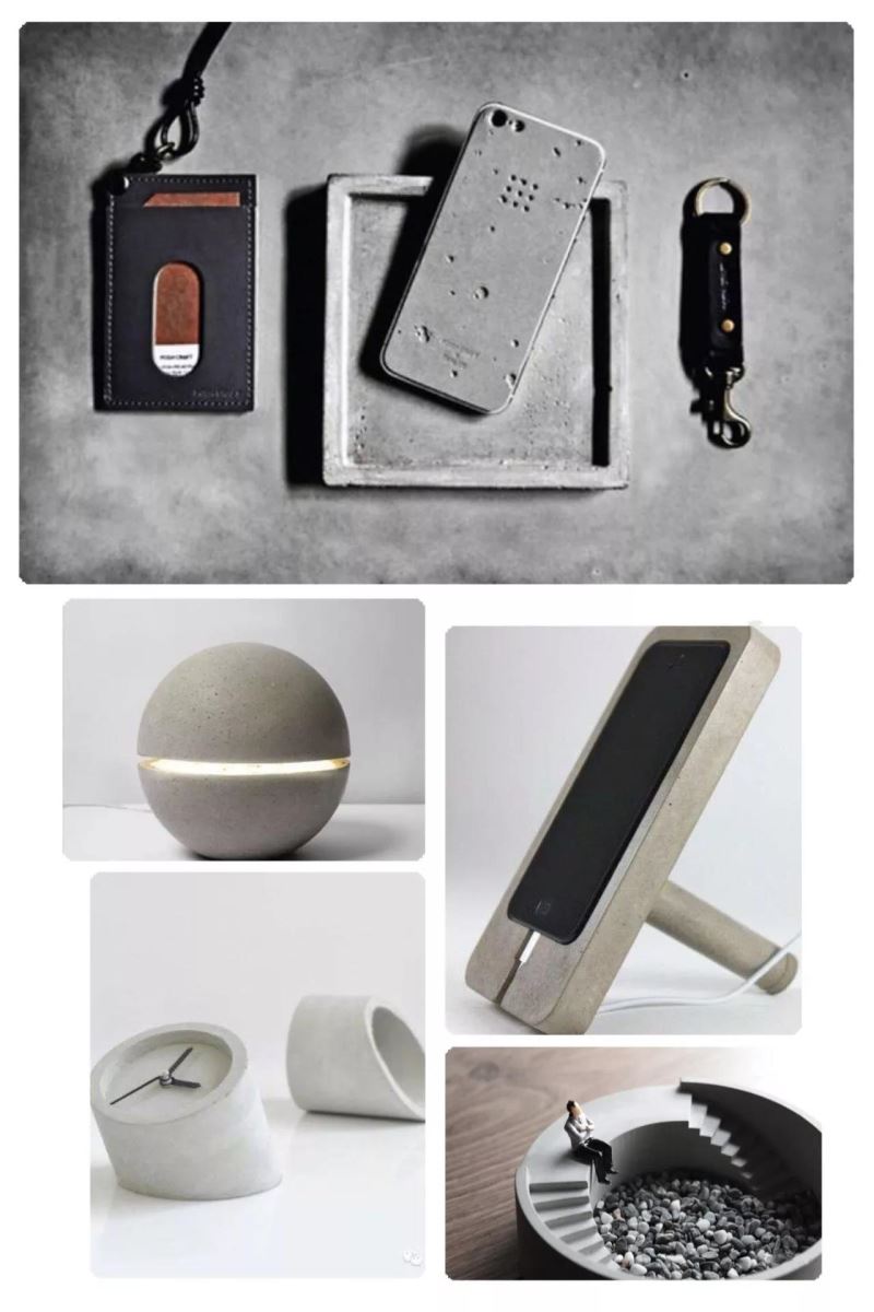 EMC易倍(中国区)体育官方网站