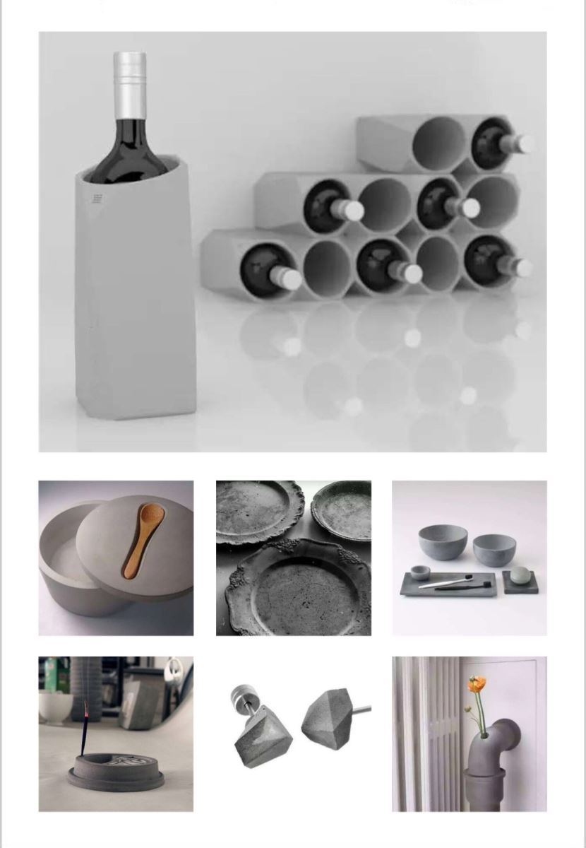 EMC易倍(中国区)体育官方网站