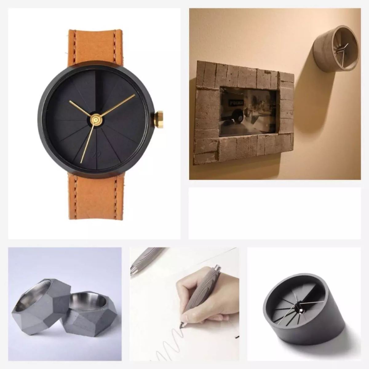 EMC易倍(中国区)体育官方网站