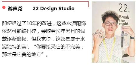 EMC易倍(中国区)体育官方网站