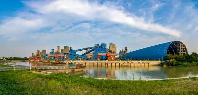 EMC易倍(中国区)体育官方网站